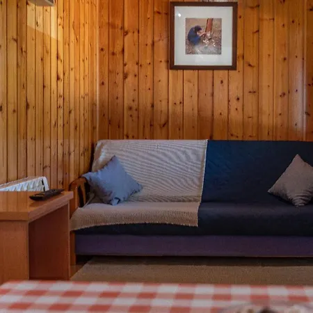 Las Casitas Del Pinar Bayubas de Abajo Esterno foto